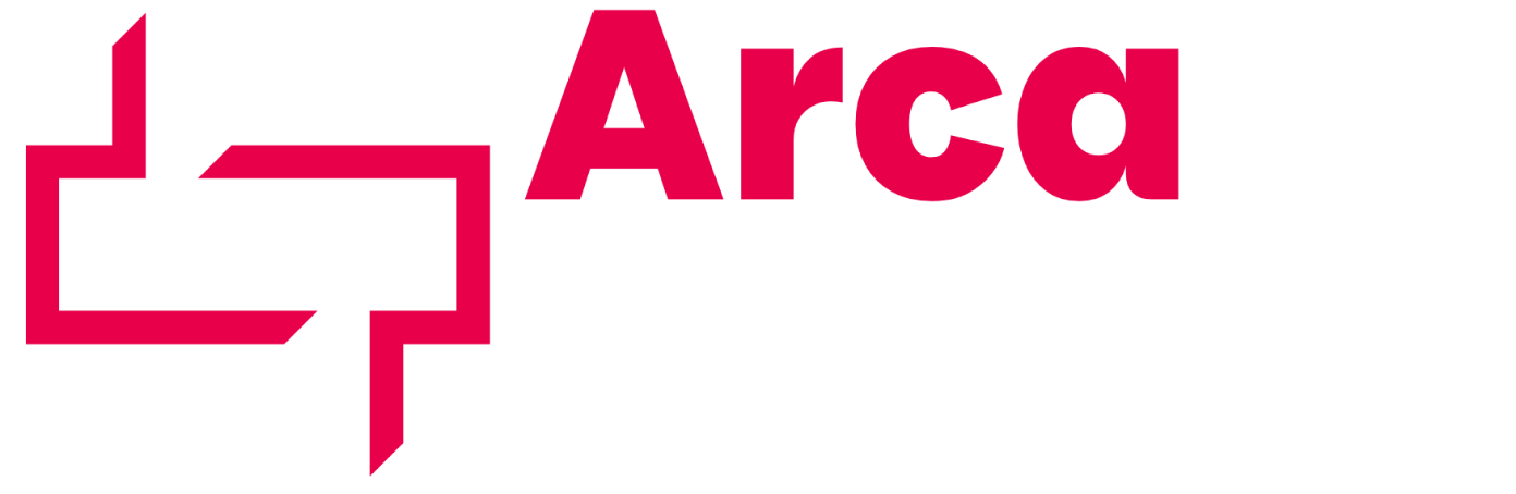 ArcaMedics